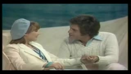 Joe Dassin - A toi