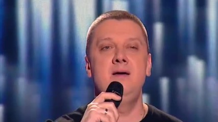 Mikelle - Prosjak - Tv Grand 29.03.2018.