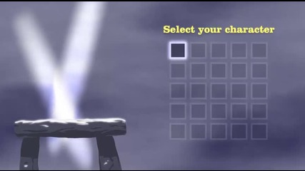 Happy Wheels w/ dfx2
