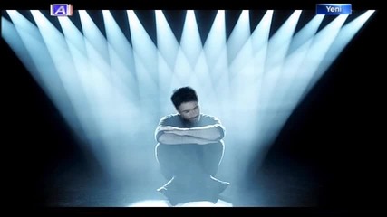 Tarkan - Kara Toprak