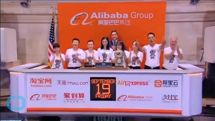 Searching for the Next Alibaba in India