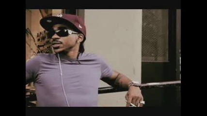 Max B - Smoking [no Dj]