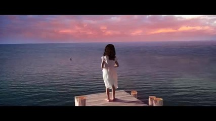 Arash feat Helena - One Day ( Official Video)
