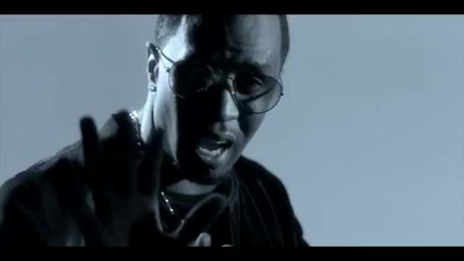 French Montana Feat. Diddy and Rick Ross - Shot Caller [ Remix ]