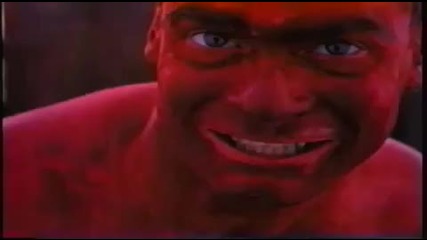 Rollins Band - Liar 