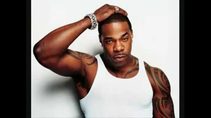 Akon Ft.busta Rhymes - Number One