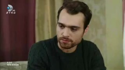 Любов / A. S. K. 2013 Епизод 15
