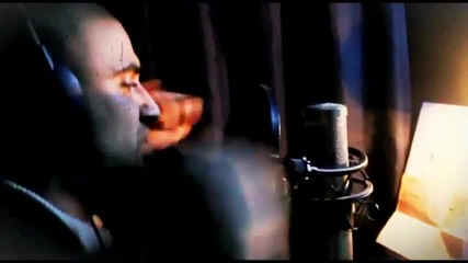 New 2012 - Над Закона Ft. Gfe Ft. Pain - Flow