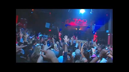 K-flow & Dj Cadu- Special Girl ( Video)