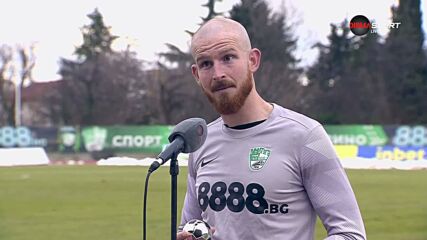 Жауме Валенс  - от Атлетико Мадрид до Берое