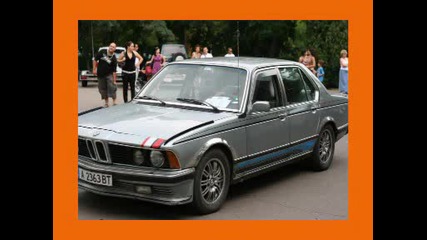 Cars