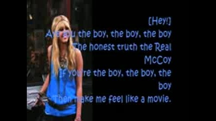 hannah_montana_forever_-_gonna_g