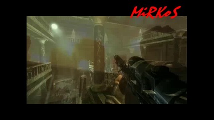 Fallout 3 Trailer Hq