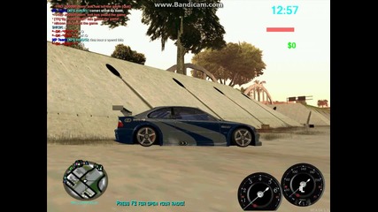 gta_sa na qkite koli za 2012