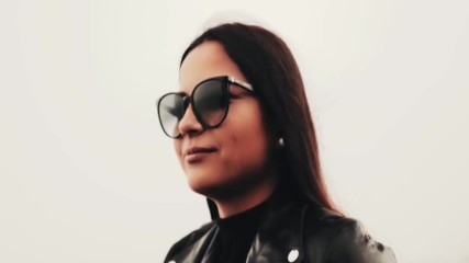 Mare - Pikova Dama / Official Video 2017