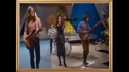 Shocking Blue - Venus, 1969