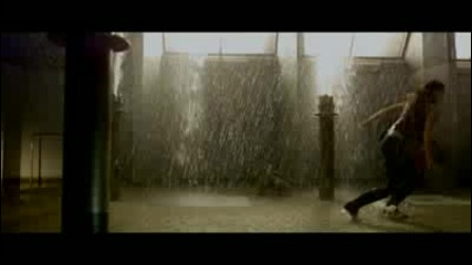 Resident Evil (4) Afterlife - Официален 3d трейлър 2010 