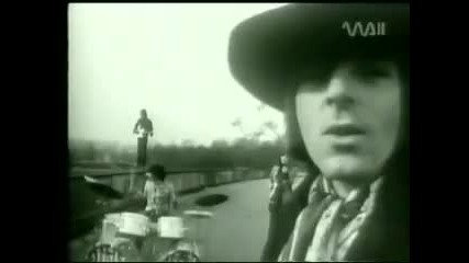 Pink Floyd - Paint box 