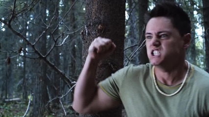 Tucker And Dale Vs Evil - Official Redband Trailer [hd]