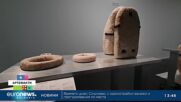 Пътят на буквите, процесията на човешкия живот, културното наследство и социалните послания в модата