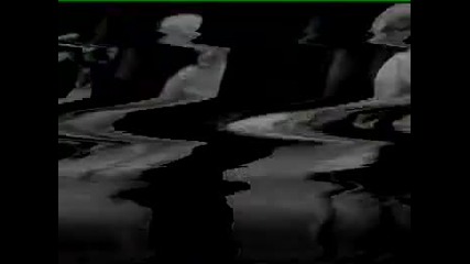 Ken Laszlo - Tonight[1984]