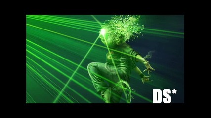 .:test:..:drive:.