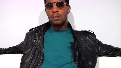 Kid Cudi – Soundtrack 2 My Life ( Hq ) 