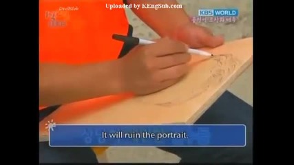 [ Eng sub ] 1 Night 2 Days S2 - Episode 31