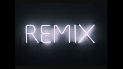 Techno House Dance Trance mix