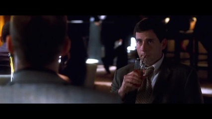 Crazy Stupid Love - Official This Is Stupid Featurette [hd]