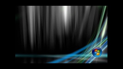 Windows песничкъъ