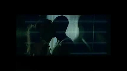 Akon - Right Now