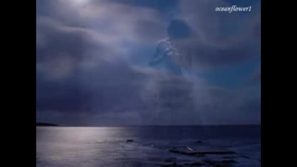 Midnight Journey - Very relaxing music ( Chopin - Nocturne for piano )