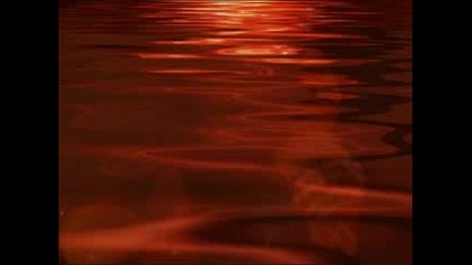 Chris Spheeris ~ Eros
