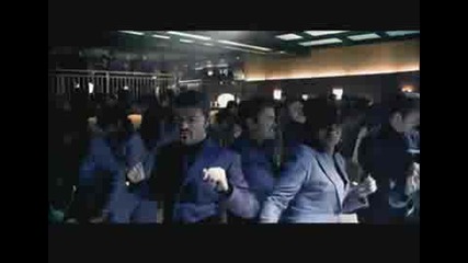 George Michael & Mary J. Blige - As