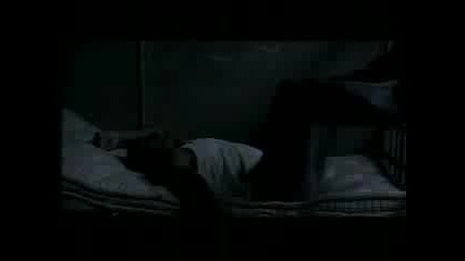 2pac - Hail Mary