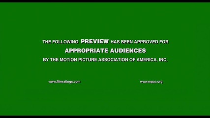 Vampires Suck Official Movie Trailer [hd]