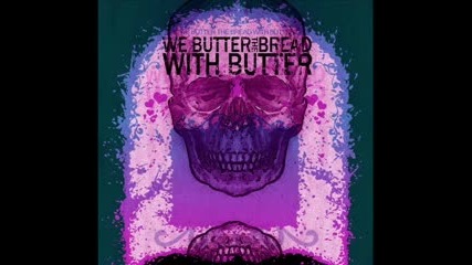 We Butter the Bread with Butter - Hanschen klein 