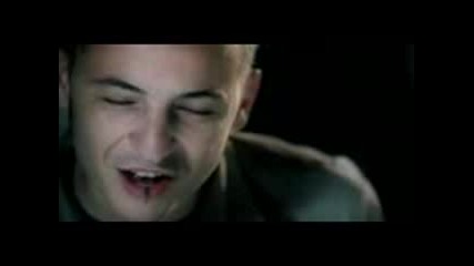 Linkin Park - In the end