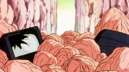 Dragon Ball Z - 67