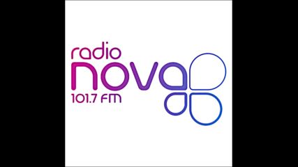 Andrez New Year Marathon Radio Nova 2018