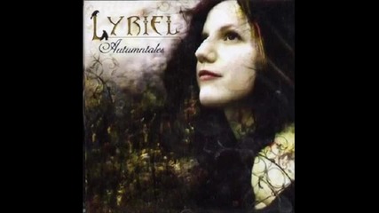 lyriel - hijo de la luna ( Version de lyriel )