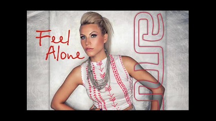 Супер Румънско * Amna - Feel Alone
