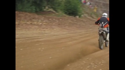 erzberg rodeo 2011 [extreme] 3