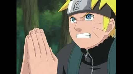 Naruto Shippuden Amv Video