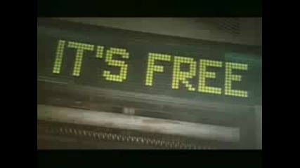 Prince - New Power Generation 