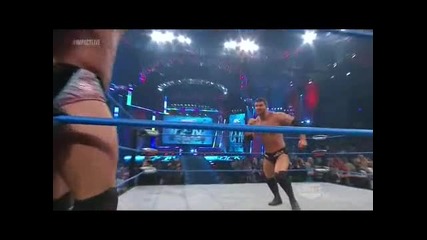 impact.wrestling.2012.07.19.част 4 край