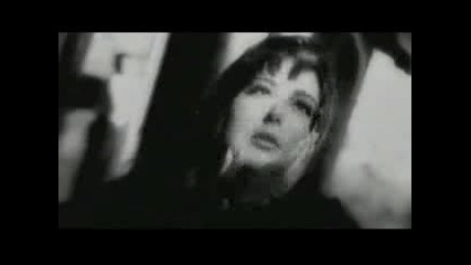 Wilson Phillips - You Wont See Me Cry