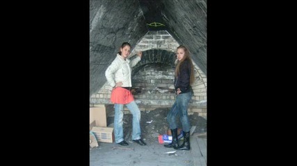 Macki.wmv