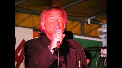 Enrico Musiani - Lauretta 